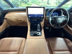 ���롼�����߸˿��󣳣����������桪������η���Ź����᡼�������ּ���鷺���Ҳ�����Τǡ����ʤ��˥ԥå���Τ��֤����Ĥ���Ϥ��Ǥ����ޤ��Ϥ��䤤��碌�������� 2