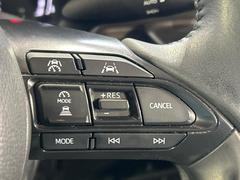 �ڥ졼�������롼������ȥ�����۹�®ƻϩ�Ǥ�Ĺ��Υ���Ԥ��ڤˡ�����ư��®�٤��ݤĥ��롼������ȥ����뤬�����ͷڸ������ƥ��Ϣ�Ȥ��������μ�ξ���Τ��Ƽִ֤��ݤĤ褦��®��Ĵ�ᤷ�Ƥ���ޤ����� 5