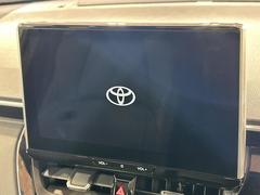 �ڣ�������������ʥӡ۹�鴶�ȥ���ѥ��ȤΤ�������̥ʥӤ��������Ƽ索���ǥ������Ϥ�����󡢥��ޥ�Ϣ�Ȥ�Ǥ����������ι⤤�ʥӤǤ��� 3