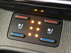 �ڥ����ȥ٥���졼�����۲ƾ���ä������Ǥ����������Ǯ������ɤ����ߤϥ�����������᤯���ޤäƥݥ��ݥ��ˡ��������鷺��Ŭ�˲ᤴ���ޤ��� 6