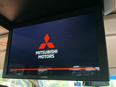 �ڥե�åץ������˥���������̥�˥����Ǹ��ʤǤ⥨�󥿥�򤪳ڤ��ߤ��������ޤ��������ʤ����ͤˤ���͵��������Ǥ��� 3