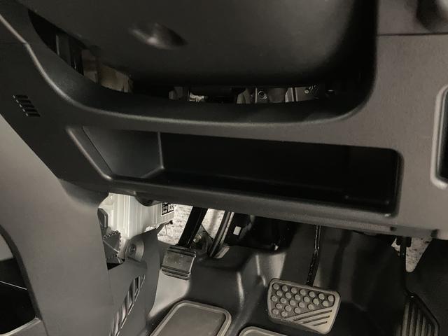ウェイク Ｌ　ＶＳ　ＳＡ３　両側電動スライドドア　ＬＥＤヘッドライト　衝突被害軽減ブレーキ　バックカメラ（ナビ装着時用）　両側電動スライドドア　ＬＥＤヘッドライト　オートライト　オートエアコン　スマートキー　チルトステアリング　エコアイドル　セキュリティアラーム（62枚目）