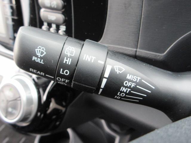 アクア Ｓ　ＳＤナビＴＶバックカメラ　踏み間違え加速抑制装置　Ｂｌｕｅｔｏｏｔｈ　プッシュスタート　フロントリアコーナーセンサー　ヘッドライトレベライザー　オートライト（36枚目）