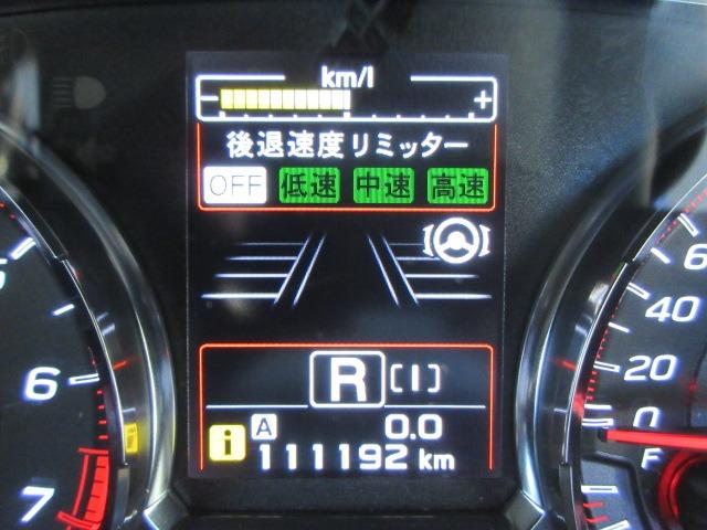 スバル ＷＲＸ Ｓ４