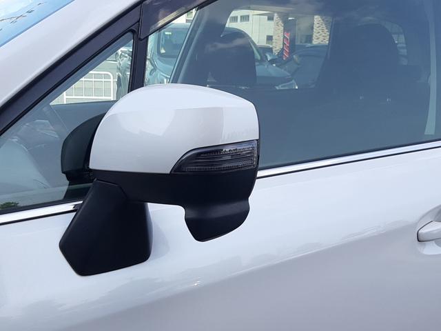 フォレスター ２．０ｉ－Ｌ　４ＷＤ　６速ＭＴ　オートクルーズコントロール　シートヒーター　社外メモリーナビ　フルセグＴＶ　バックカメラ　ＣＤ／ＤＶＤ　ＵＳＢ　Ｂｌｕｅｔｏｏｔｈ　ＥＴＣ　ＨＩＤライト　フォグランプ　横滑り防止（55枚目）