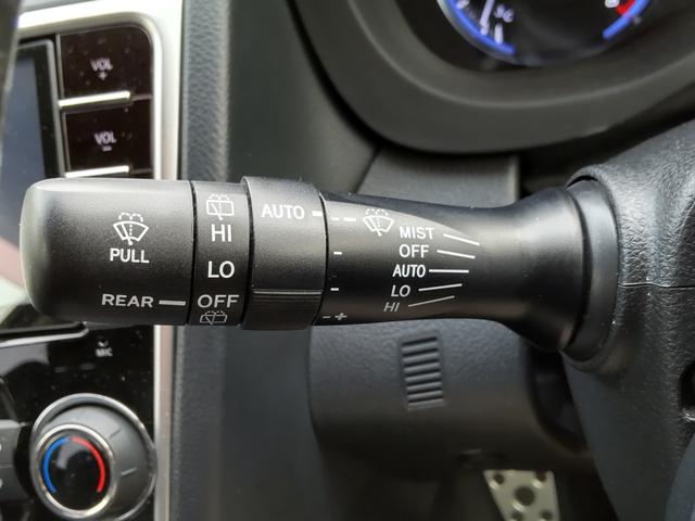 レヴォーグ ２．０ＧＴ－Ｓアイサイト　純正フルエアロ　ディーラーＯＰナビ　禁煙車　アイサイトＶｅｒ．３　純正ドラレコ　ＥＴＣ２．０　ハーフレザー電動シート　ＬＥＤオートライト　ＬＥＤアクセライナー　純正１８インチＡＷ　スマートキー２個（24枚目）