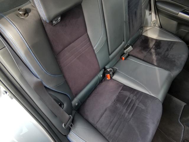 レヴォーグ ２．０ＧＴ－Ｓアイサイト　純正フルエアロ　ディーラーＯＰナビ　禁煙車　アイサイトＶｅｒ．３　純正ドラレコ　ＥＴＣ２．０　ハーフレザー電動シート　ＬＥＤオートライト　ＬＥＤアクセライナー　純正１８インチＡＷ　スマートキー２個（36枚目）