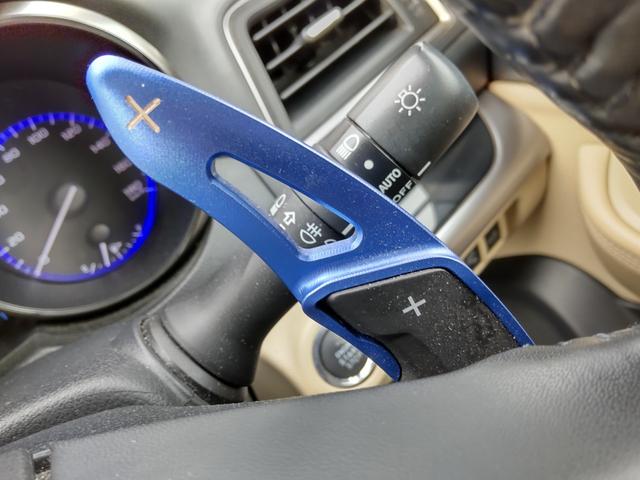 レガシィアウトバック リミテッド　４ＷＤ　パワーリアゲート　ホワイトフルレザーシート　前後クリアランスソナー　ブラインドスポットモニター　アイサイトＶｅｒ３　Ｂｌｕｅｔｏｏｔｈ　ハンズフリー　ＬＥＤヘッドライト　前後席シートヒーター（38枚目）
