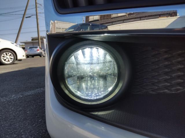 インプレッサスポーツ １．６ｉ　４ＷＤ　５速マニュアル　ＳＤナビ地デジ　Ｂｌｕｅｔｏｏｔｈオーディオ　ハンズフリー　ＨＩＤ　ＤＶＤ再生　ＷＥＤＳレオニスＧＸ１７インチアルミホイール　バックカメラ　リアウィング　フルオートエアコン（78枚目）