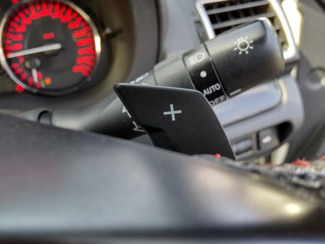 ＷＲＸ Ｓ４ ２．０ＧＴ－Ｓアイサイト　４ＷＤ　アドバンスドセーフティーパッケージ　スバルリヤビークルディテクション　サイドビューモニター　ハイビームアシスト　自動防眩インナーミラー　アイサイトアシストモニター　ＥＴＣ　Ｂｌｕｅｔｏｏｔｈ（39枚目）