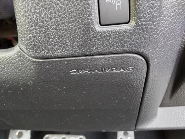ＷＲＸ Ｓ４ ２．０ＧＴ－Ｓアイサイト　４ＷＤ　アドバンスドセーフティーパッケージ　スバルリヤビークルディテクション　サイドビューモニター　ハイビームアシスト　自動防眩インナーミラー　アイサイトアシストモニター　ＥＴＣ　Ｂｌｕｅｔｏｏｔｈ（64枚目）