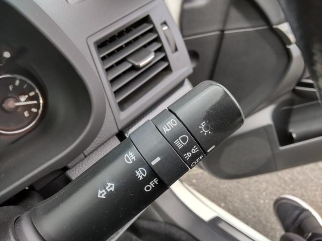 レガシィツーリングワゴン ２．５ＧＴアイサイトＳパッケージ　４ＷＤ　６速マニュアル　トミーカイラエアロ　ＢＩＬＳＴＥＩＮ車高調　Ｐｒｏｄｒｉｖｅ１８インチアルミホイール　Ｂｌｕｅｔｏｏｔｈオーディオ　ＥＴＣ　プッシュスタート　ＨＩＤ　フォグランプ　バックカメラ（39枚目）