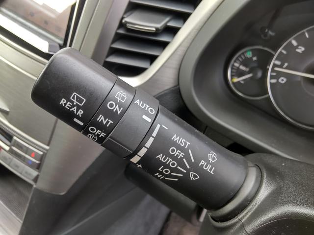 レガシィツーリングワゴン ２．５ＧＴアイサイトＳパッケージ　４ＷＤ　６速マニュアル　トミーカイラエアロ　ＢＩＬＳＴＥＩＮ車高調　Ｐｒｏｄｒｉｖｅ１８インチアルミホイール　Ｂｌｕｅｔｏｏｔｈオーディオ　ＥＴＣ　プッシュスタート　ＨＩＤ　フォグランプ　バックカメラ（40枚目）