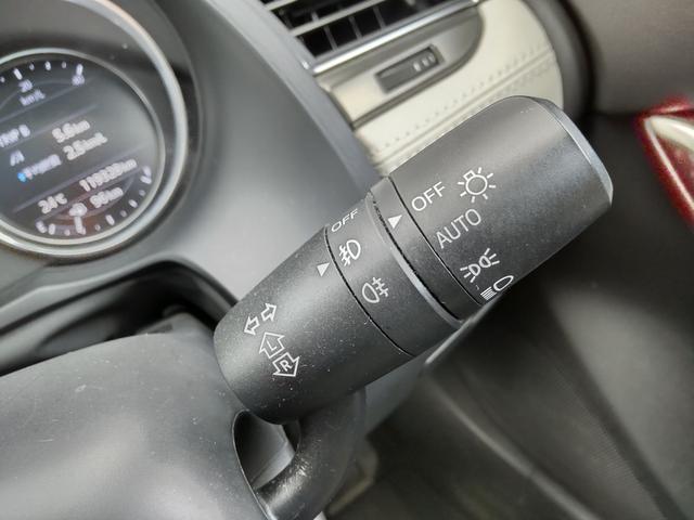 アテンザワゴン ＸＤ　Ｌパッケージ　ディーゼルターボ　４ＷＤ　後期　６速ＭＴ　空気圧センサー　ドラレコ　ＥＴＣ２．０　フルレザーシート　自動防眩ミラー　シートメモリー　全席シートヒーター　衝突軽減　障害物センサー　レーダークルコン（39枚目）