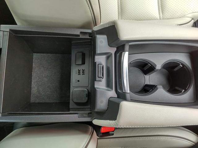 アテンザワゴン ＸＤ　Ｌパッケージ　ディーゼルターボ　４ＷＤ　後期　６速ＭＴ　空気圧センサー　ドラレコ　ＥＴＣ２．０　フルレザーシート　自動防眩ミラー　シートメモリー　全席シートヒーター　衝突軽減　障害物センサー　レーダークルコン（41枚目）