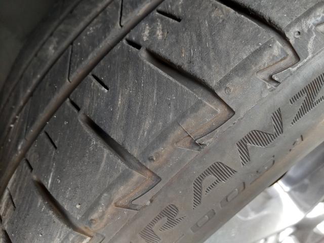 アテンザワゴン ＸＤ　Ｌパッケージ　ディーゼルターボ　４ＷＤ　後期　６速ＭＴ　空気圧センサー　ドラレコ　ＥＴＣ２．０　フルレザーシート　自動防眩ミラー　シートメモリー　全席シートヒーター　衝突軽減　障害物センサー　レーダークルコン（54枚目）