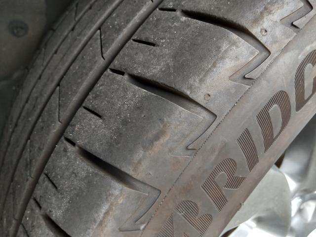 アテンザワゴン ＸＤ　Ｌパッケージ　ディーゼルターボ　４ＷＤ　後期　６速ＭＴ　空気圧センサー　ドラレコ　ＥＴＣ２．０　フルレザーシート　自動防眩ミラー　シートメモリー　全席シートヒーター　衝突軽減　障害物センサー　レーダークルコン（55枚目）