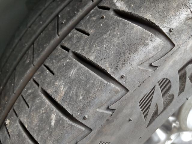 アテンザワゴン ＸＤ　Ｌパッケージ　ディーゼルターボ　４ＷＤ　後期　６速ＭＴ　空気圧センサー　ドラレコ　ＥＴＣ２．０　フルレザーシート　自動防眩ミラー　シートメモリー　全席シートヒーター　衝突軽減　障害物センサー　レーダークルコン（56枚目）