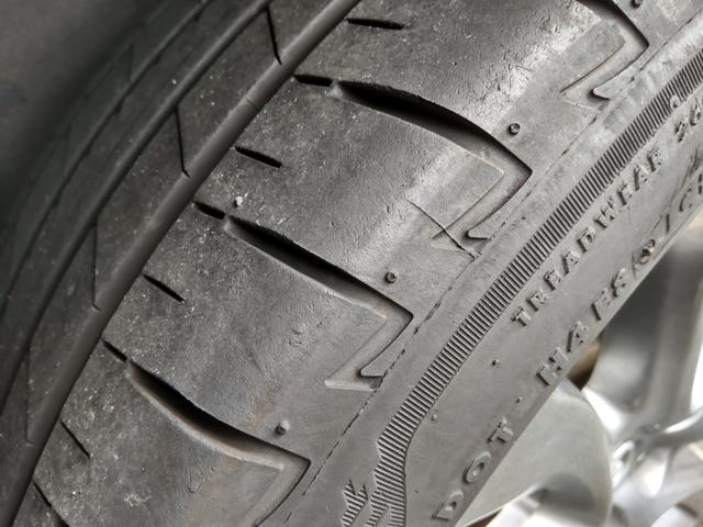 アテンザワゴン ＸＤ　Ｌパッケージ　ディーゼルターボ　４ＷＤ　後期　６速ＭＴ　空気圧センサー　ドラレコ　ＥＴＣ２．０　フルレザーシート　自動防眩ミラー　シートメモリー　全席シートヒーター　衝突軽減　障害物センサー　レーダークルコン（57枚目）