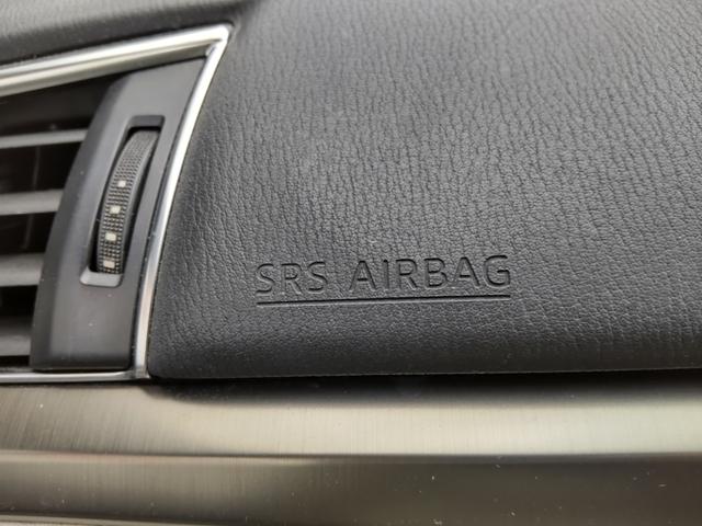 アテンザワゴン ＸＤ　Ｌパッケージ　ディーゼルターボ　４ＷＤ　後期　６速ＭＴ　空気圧センサー　ドラレコ　ＥＴＣ２．０　フルレザーシート　自動防眩ミラー　シートメモリー　全席シートヒーター　衝突軽減　障害物センサー　レーダークルコン（63枚目）