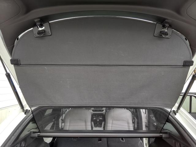 アテンザワゴン ＸＤ　Ｌパッケージ　ディーゼルターボ　４ＷＤ　後期　６速ＭＴ　空気圧センサー　ドラレコ　ＥＴＣ２．０　フルレザーシート　自動防眩ミラー　シートメモリー　全席シートヒーター　衝突軽減　障害物センサー　レーダークルコン（70枚目）