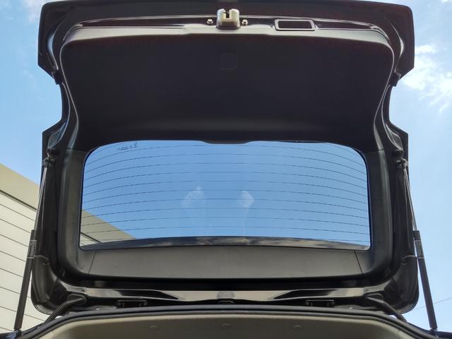 インプレッサスポーツ ２．０ｉアイサイト　大型リアスポイラー　禁煙車　アイサイトＶｅｒ２　Ｐスタート　スマートキー　パドルシフト　ＳＤナビ　Ｂｌｕｅｔｏｏｔｈオーディオ　ハンズフリー　ＥＴＣ　地デジＴＶ　レーダークルコン　衝突軽減ブレーキ（29枚目）