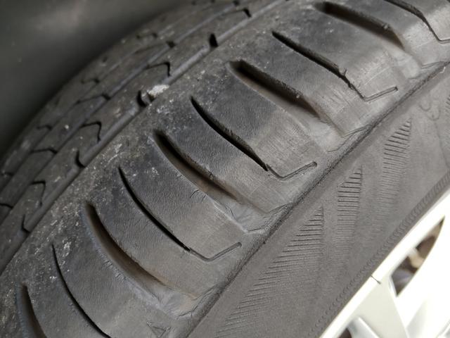 インプレッサスポーツ ２．０ｉアイサイト　大型リアスポイラー　禁煙車　アイサイトＶｅｒ２　Ｐスタート　スマートキー　パドルシフト　ＳＤナビ　Ｂｌｕｅｔｏｏｔｈオーディオ　ハンズフリー　ＥＴＣ　地デジＴＶ　レーダークルコン　衝突軽減ブレーキ（57枚目）