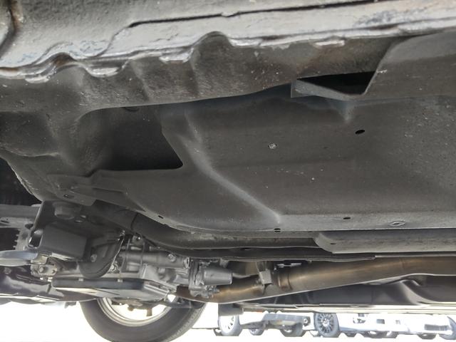 インプレッサスポーツ ２．０ｉアイサイト　大型リアスポイラー　禁煙車　アイサイトＶｅｒ２　Ｐスタート　スマートキー　パドルシフト　ＳＤナビ　Ｂｌｕｅｔｏｏｔｈオーディオ　ハンズフリー　ＥＴＣ　地デジＴＶ　レーダークルコン　衝突軽減ブレーキ（60枚目）