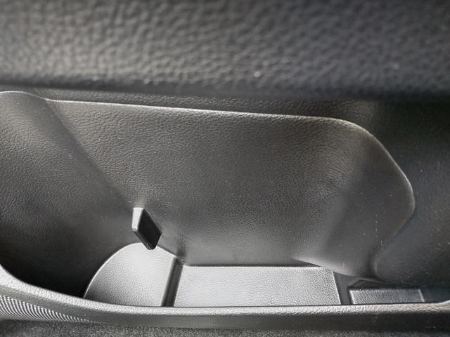 インプレッサスポーツ ２．０ｉアイサイト　大型リアスポイラー　禁煙車　アイサイトＶｅｒ２　Ｐスタート　スマートキー　パドルシフト　ＳＤナビ　Ｂｌｕｅｔｏｏｔｈオーディオ　ハンズフリー　ＥＴＣ　地デジＴＶ　レーダークルコン　衝突軽減ブレーキ（64枚目）