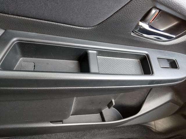 インプレッサスポーツ ２．０ｉアイサイト　大型リアスポイラー　禁煙車　アイサイトＶｅｒ２　Ｐスタート　スマートキー　パドルシフト　ＳＤナビ　Ｂｌｕｅｔｏｏｔｈオーディオ　ハンズフリー　ＥＴＣ　地デジＴＶ　レーダークルコン　衝突軽減ブレーキ（65枚目）