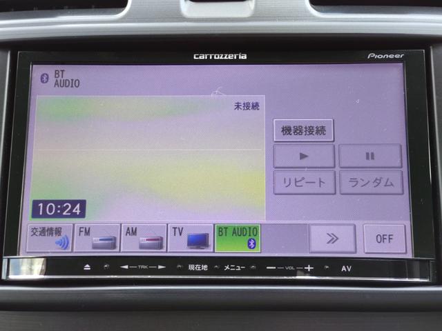 インプレッサスポーツ ２．０ｉアイサイト　大型リアスポイラー　禁煙車　アイサイトＶｅｒ２　Ｐスタート　スマートキー　パドルシフト　ＳＤナビ　Ｂｌｕｅｔｏｏｔｈオーディオ　ハンズフリー　ＥＴＣ　地デジＴＶ　レーダークルコン　衝突軽減ブレーキ（69枚目）