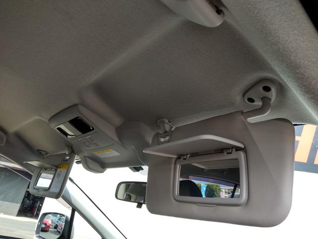 インプレッサスポーツ ２．０ｉアイサイト　大型リアスポイラー　禁煙車　アイサイトＶｅｒ２　Ｐスタート　スマートキー　パドルシフト　ＳＤナビ　Ｂｌｕｅｔｏｏｔｈオーディオ　ハンズフリー　ＥＴＣ　地デジＴＶ　レーダークルコン　衝突軽減ブレーキ（72枚目）