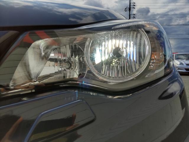 インプレッサスポーツ ２．０ｉアイサイト　大型リアスポイラー　禁煙車　アイサイトＶｅｒ２　Ｐスタート　スマートキー　パドルシフト　ＳＤナビ　Ｂｌｕｅｔｏｏｔｈオーディオ　ハンズフリー　ＥＴＣ　地デジＴＶ　レーダークルコン　衝突軽減ブレーキ（78枚目）