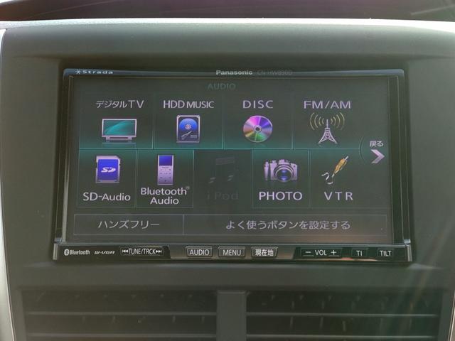 インプレッサ 2.0i-S リミテッド 4WD Bluetoothオーディオ ハンズフリー セミバケットシート プッシュスタート ビルトインETC アルミペダル パドルシフト フルエアロ ウィンカーミラー 純正17インチアルミホイール(6枚目)