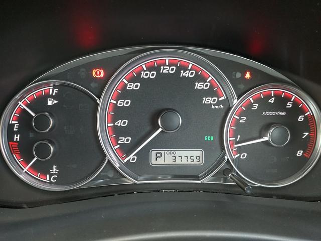 インプレッサ 2.0i-S リミテッド 4WD Bluetoothオーディオ ハンズフリー セミバケットシート プッシュスタート ビルトインETC アルミペダル パドルシフト フルエアロ ウィンカーミラー 純正17インチアルミホイール(25枚目)