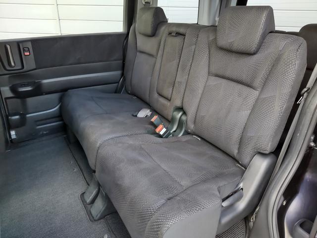 ステップワゴンスパーダ Ｚ　ＨＤＤナビエディション　フリップダウン　全周囲カメラ　両側パワスラ　ＨＤＤナビゲーション　ハンズフリー　バックカメラ　フロント・サイドカメラ　ビルトインＥＴＣ　スマートキー　横滑り防止装置（15枚目）