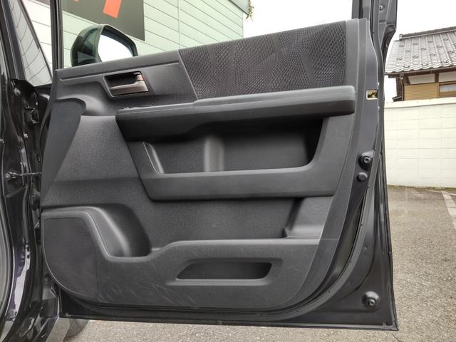 ステップワゴンスパーダ Ｚ　ＨＤＤナビエディション　フリップダウン　全周囲カメラ　両側パワスラ　ＨＤＤナビゲーション　ハンズフリー　バックカメラ　フロント・サイドカメラ　ビルトインＥＴＣ　スマートキー　横滑り防止装置（27枚目）