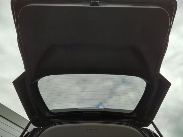 ステップワゴンスパーダ Ｚ　ＨＤＤナビエディション　フリップダウン　全周囲カメラ　両側パワスラ　ＨＤＤナビゲーション　ハンズフリー　バックカメラ　フロント・サイドカメラ　ビルトインＥＴＣ　スマートキー　横滑り防止装置（29枚目）