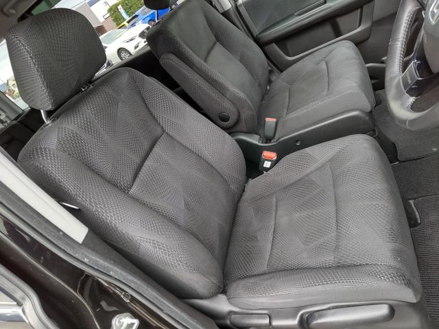 ステップワゴンスパーダ Ｚ　ＨＤＤナビエディション　フリップダウン　全周囲カメラ　両側パワスラ　ＨＤＤナビゲーション　ハンズフリー　バックカメラ　フロント・サイドカメラ　ビルトインＥＴＣ　スマートキー　横滑り防止装置（32枚目）