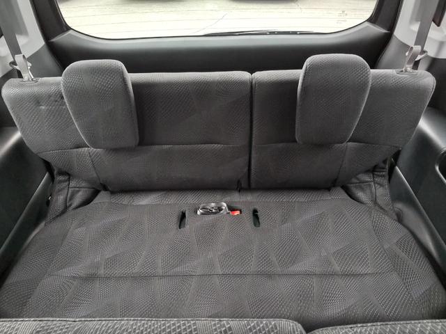 ステップワゴンスパーダ Ｚ　ＨＤＤナビエディション　フリップダウン　全周囲カメラ　両側パワスラ　ＨＤＤナビゲーション　ハンズフリー　バックカメラ　フロント・サイドカメラ　ビルトインＥＴＣ　スマートキー　横滑り防止装置（35枚目）