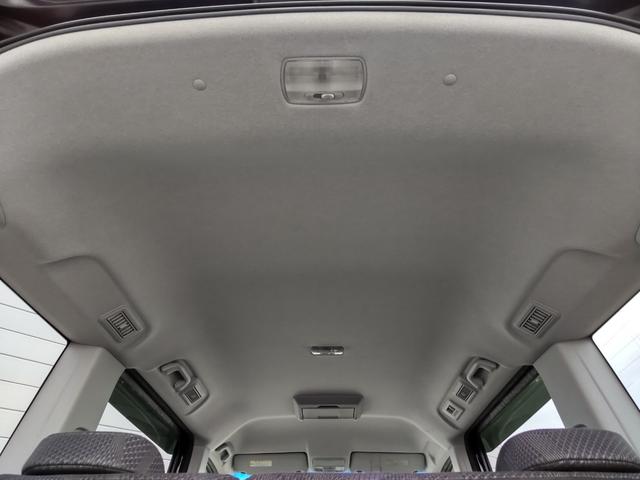 ステップワゴンスパーダ Ｚ　ＨＤＤナビエディション　フリップダウン　全周囲カメラ　両側パワスラ　ＨＤＤナビゲーション　ハンズフリー　バックカメラ　フロント・サイドカメラ　ビルトインＥＴＣ　スマートキー　横滑り防止装置（36枚目）