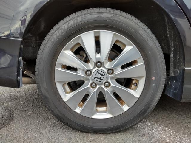 ステップワゴンスパーダ Ｚ　ＨＤＤナビエディション　フリップダウン　全周囲カメラ　両側パワスラ　ＨＤＤナビゲーション　ハンズフリー　バックカメラ　フロント・サイドカメラ　ビルトインＥＴＣ　スマートキー　横滑り防止装置（47枚目）