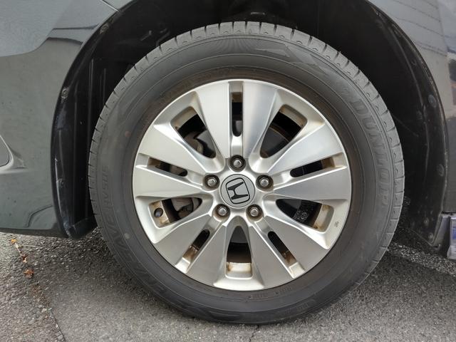 ステップワゴンスパーダ Ｚ　ＨＤＤナビエディション　フリップダウン　全周囲カメラ　両側パワスラ　ＨＤＤナビゲーション　ハンズフリー　バックカメラ　フロント・サイドカメラ　ビルトインＥＴＣ　スマートキー　横滑り防止装置（48枚目）