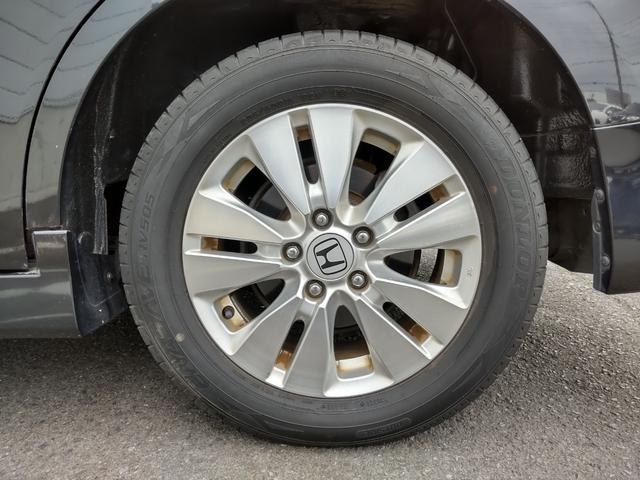 ステップワゴンスパーダ Ｚ　ＨＤＤナビエディション　フリップダウン　全周囲カメラ　両側パワスラ　ＨＤＤナビゲーション　ハンズフリー　バックカメラ　フロント・サイドカメラ　ビルトインＥＴＣ　スマートキー　横滑り防止装置（49枚目）