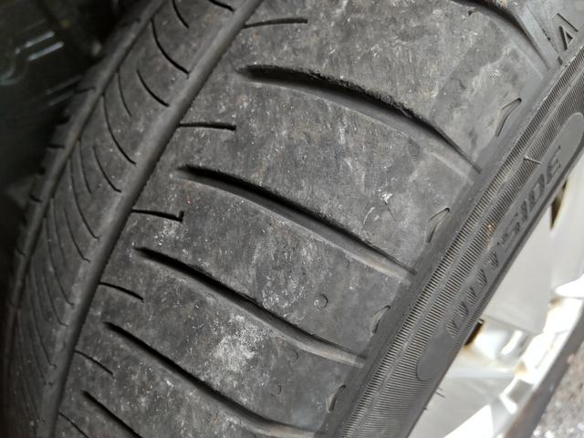 ステップワゴンスパーダ Ｚ　ＨＤＤナビエディション　フリップダウン　全周囲カメラ　両側パワスラ　ＨＤＤナビゲーション　ハンズフリー　バックカメラ　フロント・サイドカメラ　ビルトインＥＴＣ　スマートキー　横滑り防止装置（54枚目）