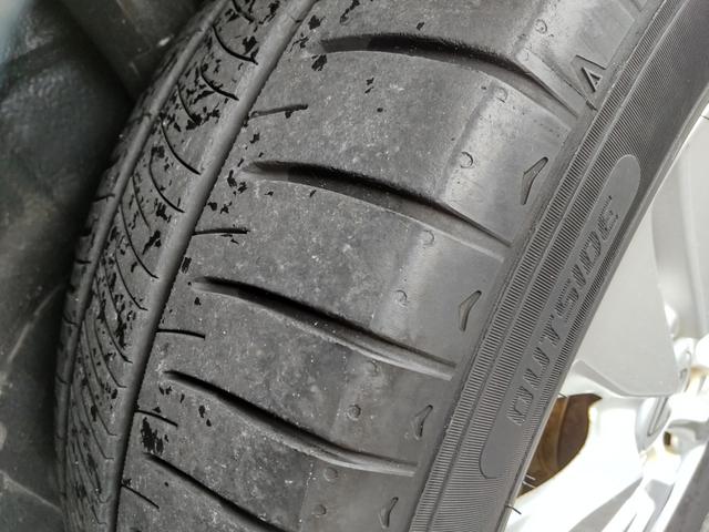 ステップワゴンスパーダ Ｚ　ＨＤＤナビエディション　フリップダウン　全周囲カメラ　両側パワスラ　ＨＤＤナビゲーション　ハンズフリー　バックカメラ　フロント・サイドカメラ　ビルトインＥＴＣ　スマートキー　横滑り防止装置（55枚目）