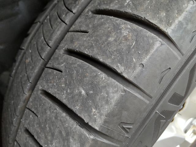 ステップワゴンスパーダ Ｚ　ＨＤＤナビエディション　フリップダウン　全周囲カメラ　両側パワスラ　ＨＤＤナビゲーション　ハンズフリー　バックカメラ　フロント・サイドカメラ　ビルトインＥＴＣ　スマートキー　横滑り防止装置（56枚目）