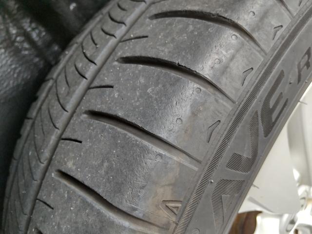 ステップワゴンスパーダ Ｚ　ＨＤＤナビエディション　フリップダウン　全周囲カメラ　両側パワスラ　ＨＤＤナビゲーション　ハンズフリー　バックカメラ　フロント・サイドカメラ　ビルトインＥＴＣ　スマートキー　横滑り防止装置（57枚目）