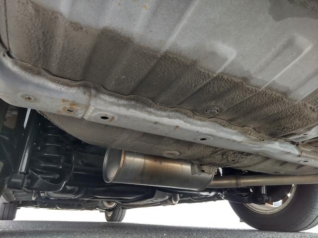 ステップワゴンスパーダ Ｚ　ＨＤＤナビエディション　フリップダウン　全周囲カメラ　両側パワスラ　ＨＤＤナビゲーション　ハンズフリー　バックカメラ　フロント・サイドカメラ　ビルトインＥＴＣ　スマートキー　横滑り防止装置（58枚目）