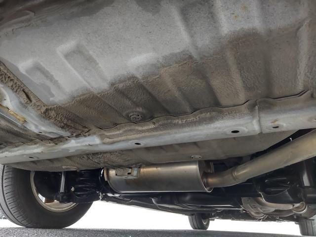 ステップワゴンスパーダ Ｚ　ＨＤＤナビエディション　フリップダウン　全周囲カメラ　両側パワスラ　ＨＤＤナビゲーション　ハンズフリー　バックカメラ　フロント・サイドカメラ　ビルトインＥＴＣ　スマートキー　横滑り防止装置（59枚目）